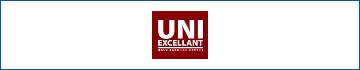 UNI EXCELLANT