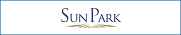 SunPark